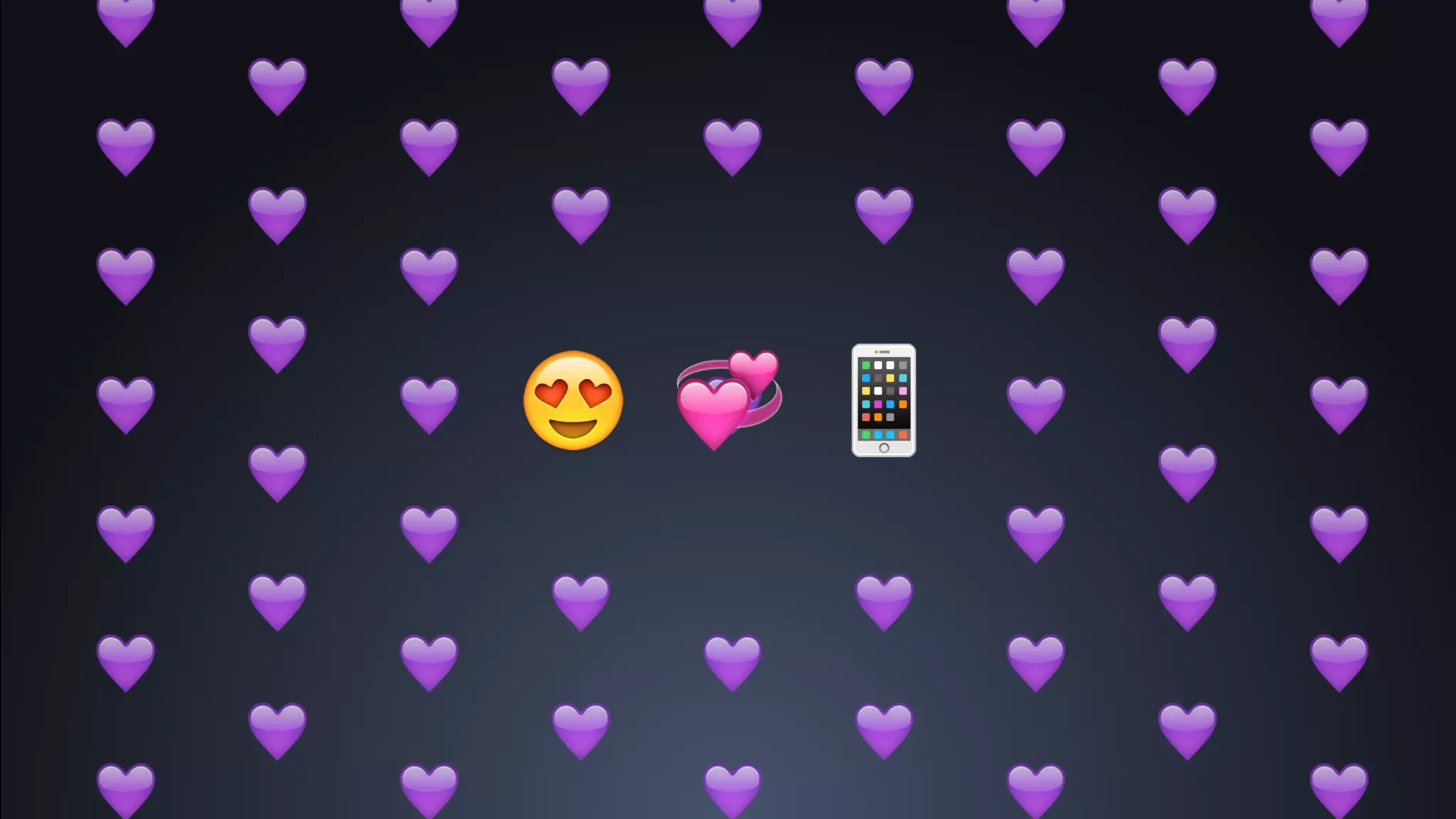 MBLT16: Andrey Maslak, Aviasales