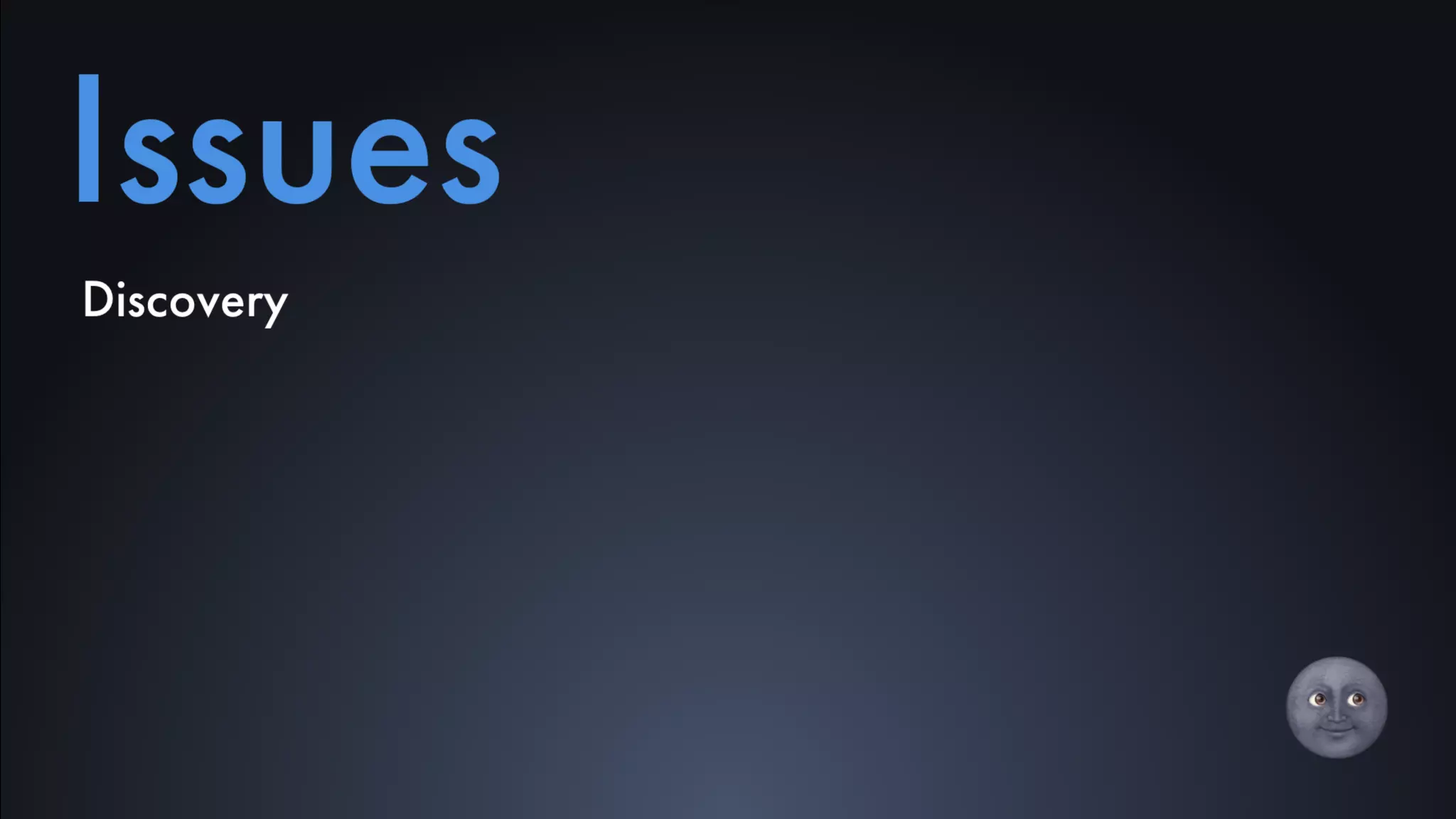 MBLT16: Andrey Maslak, Aviasales