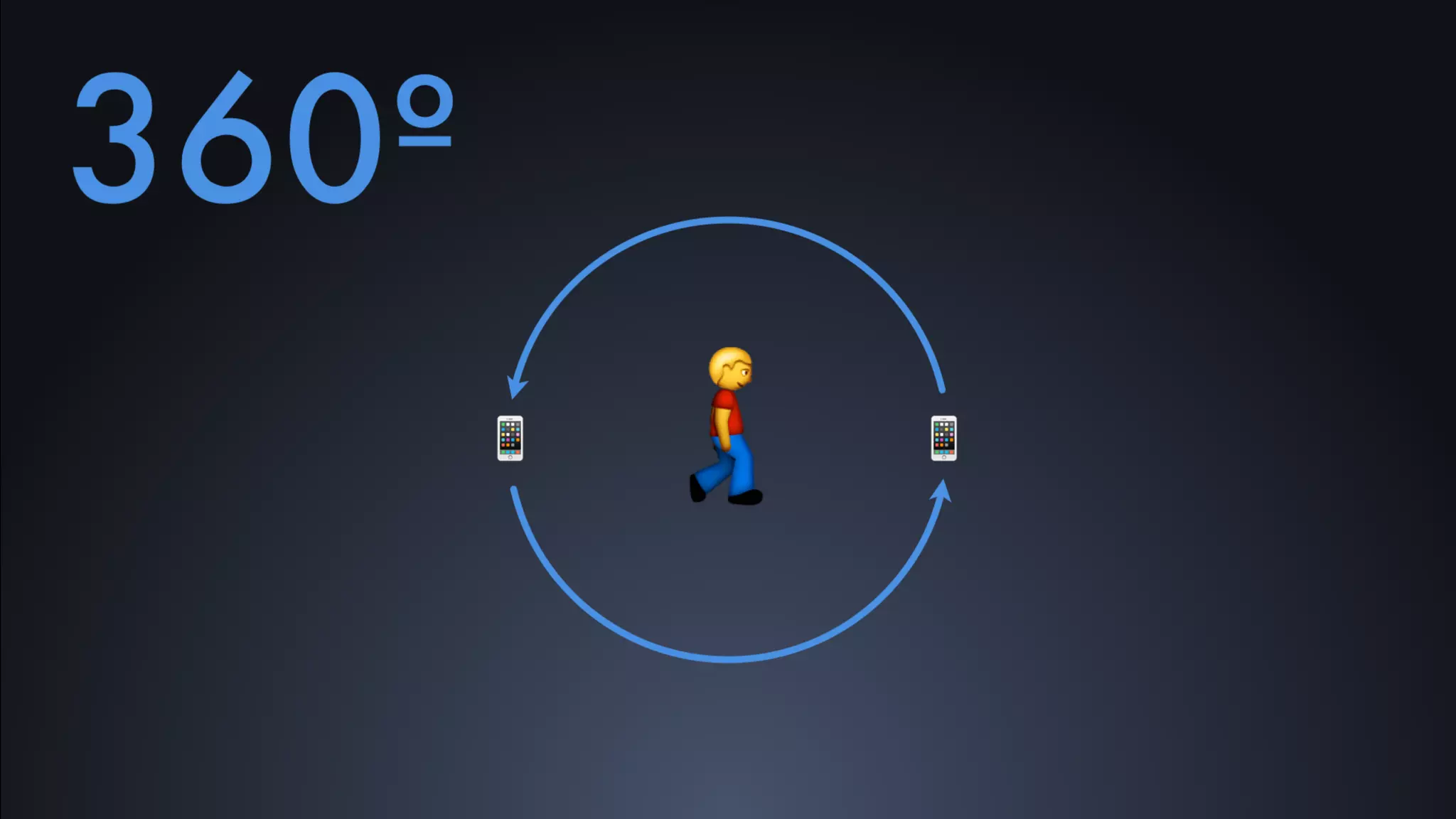 MBLT16: Andrey Maslak, Aviasales