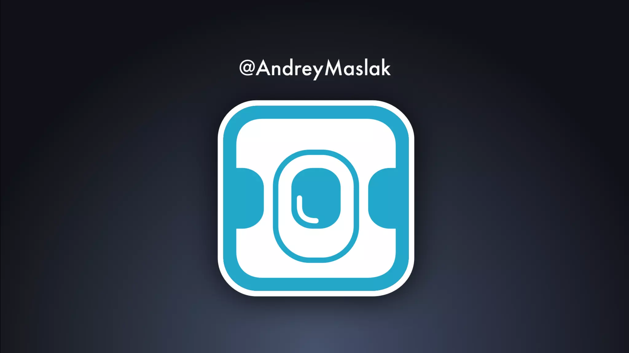 MBLT16: Andrey Maslak, Aviasales