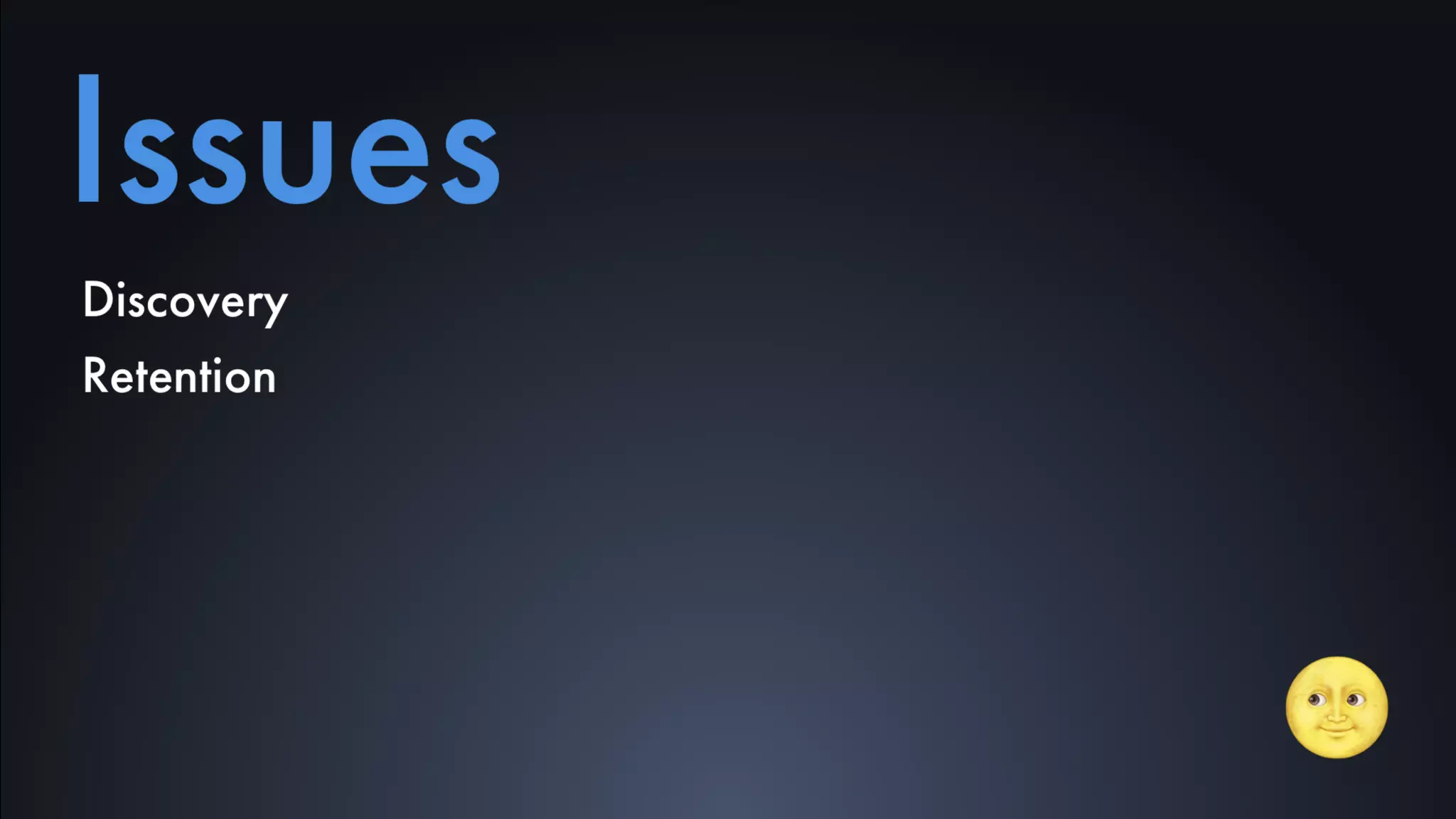 MBLT16: Andrey Maslak, Aviasales