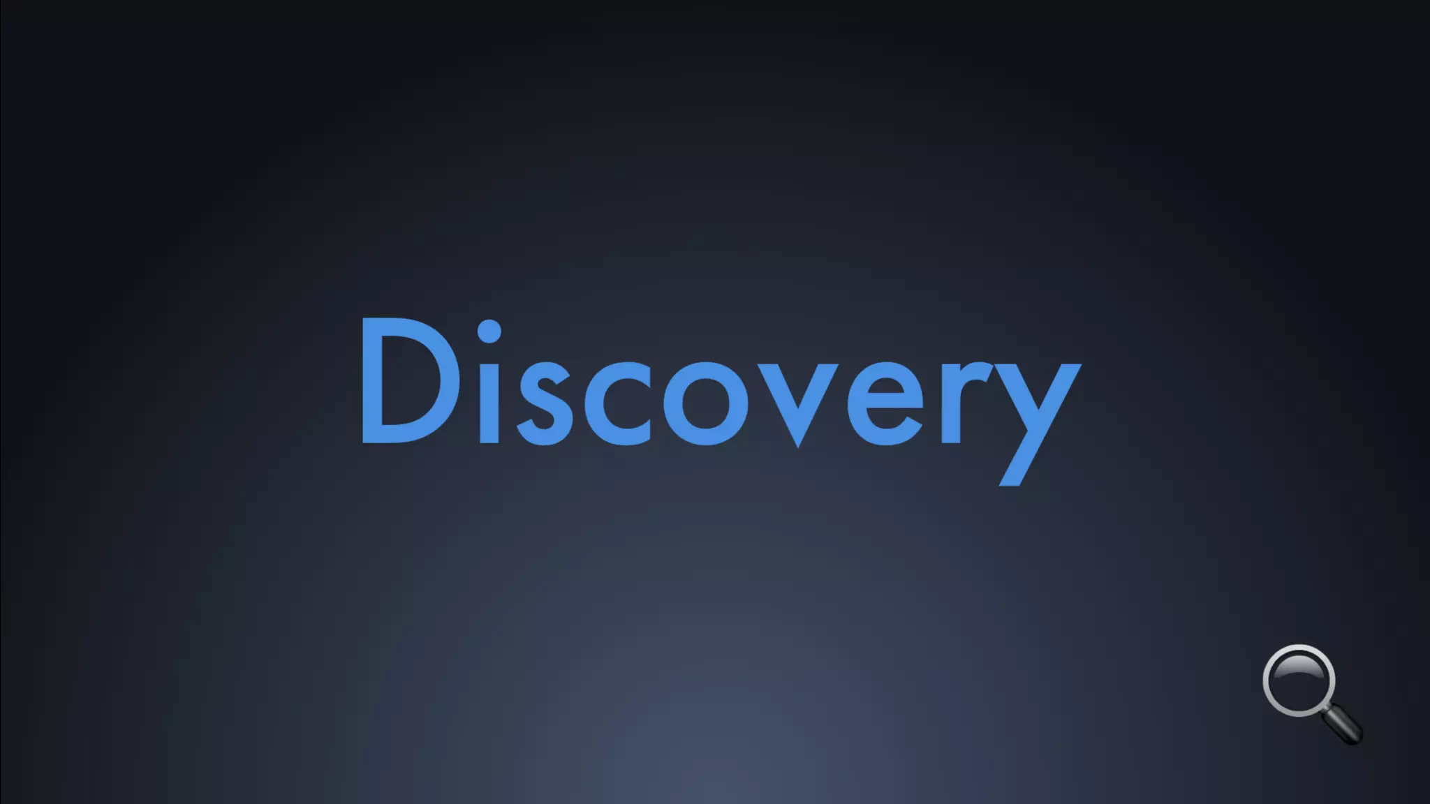 MBLT16: Andrey Maslak, Aviasales