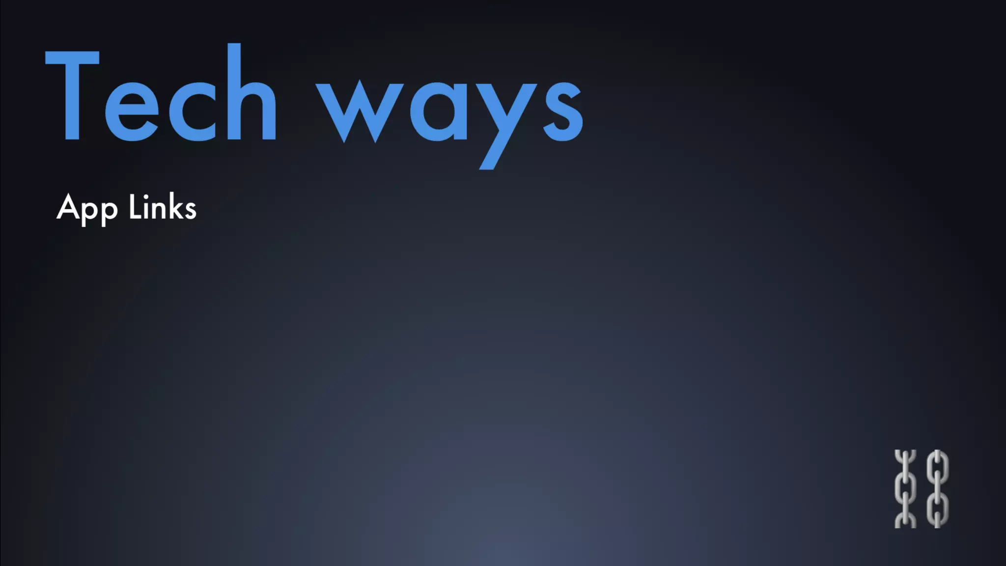 MBLT16: Andrey Maslak, Aviasales