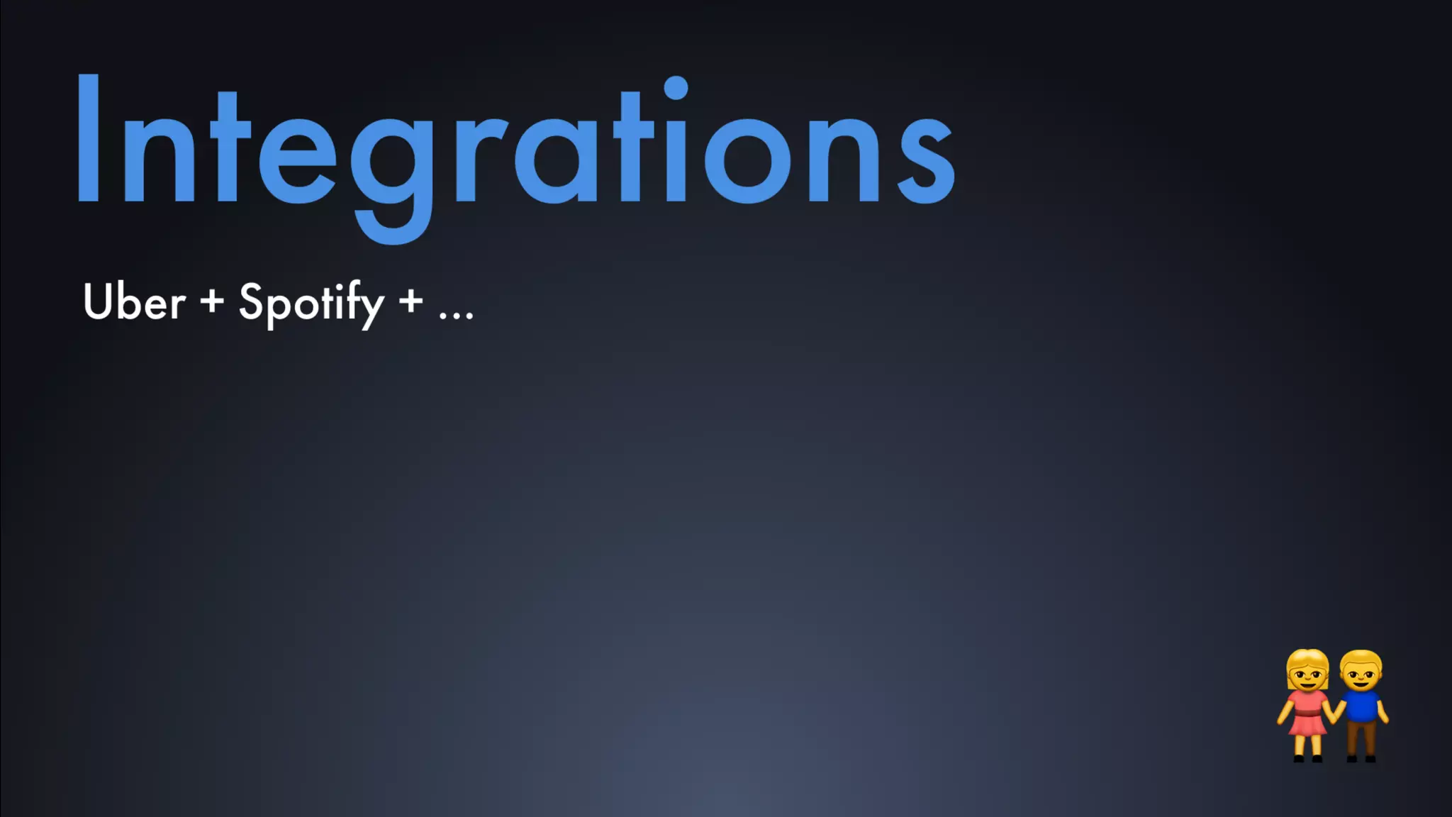 MBLT16: Andrey Maslak, Aviasales