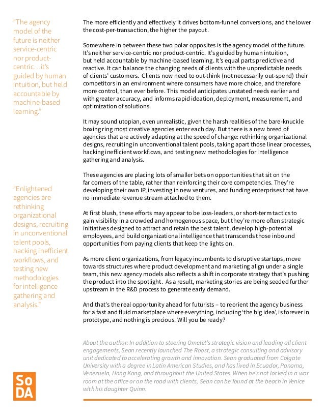 Custom Essay Writing Service Blog Runners Roost Louisville Colorado