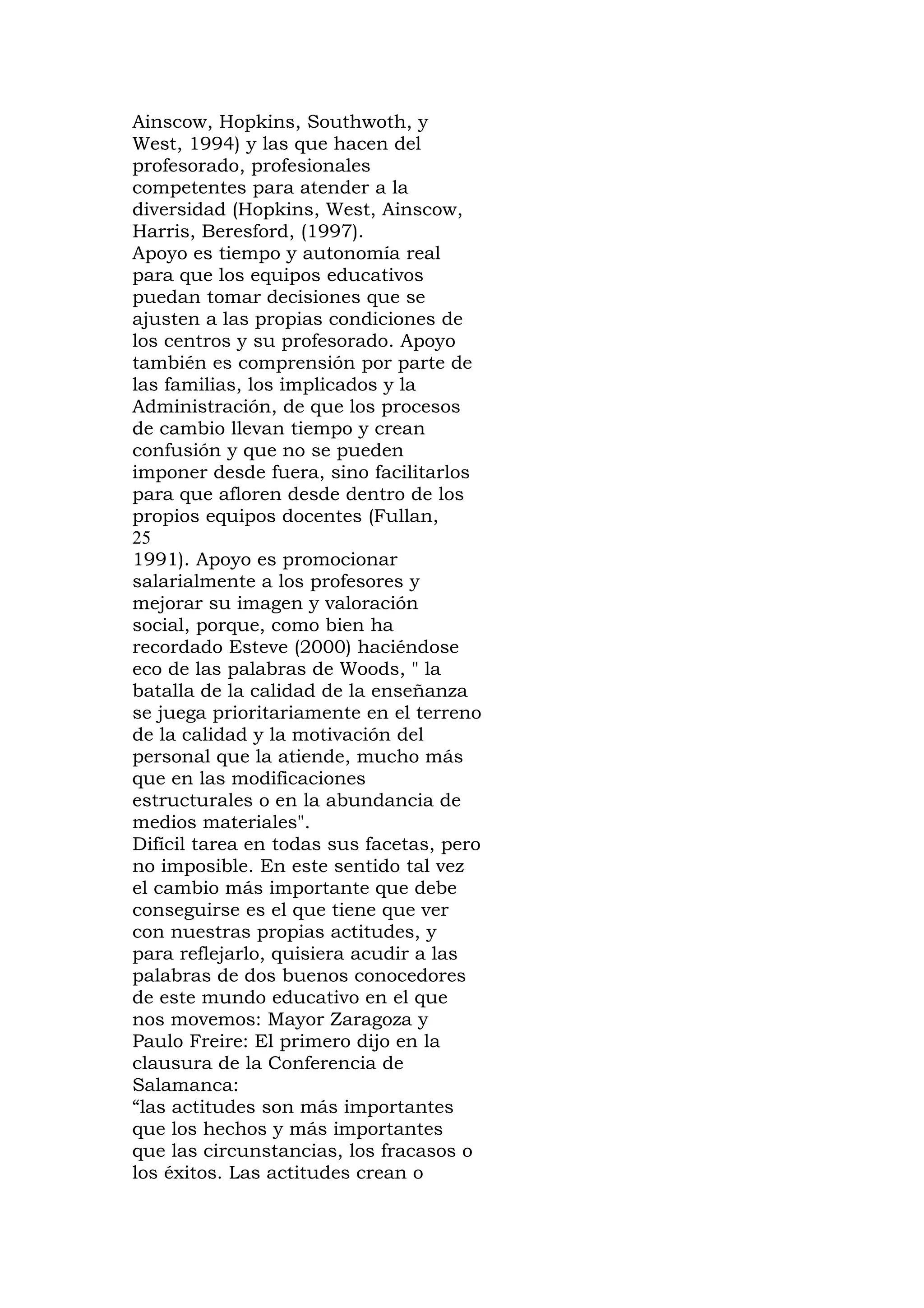 2 hacia el concepto de barreras al aprendizaje