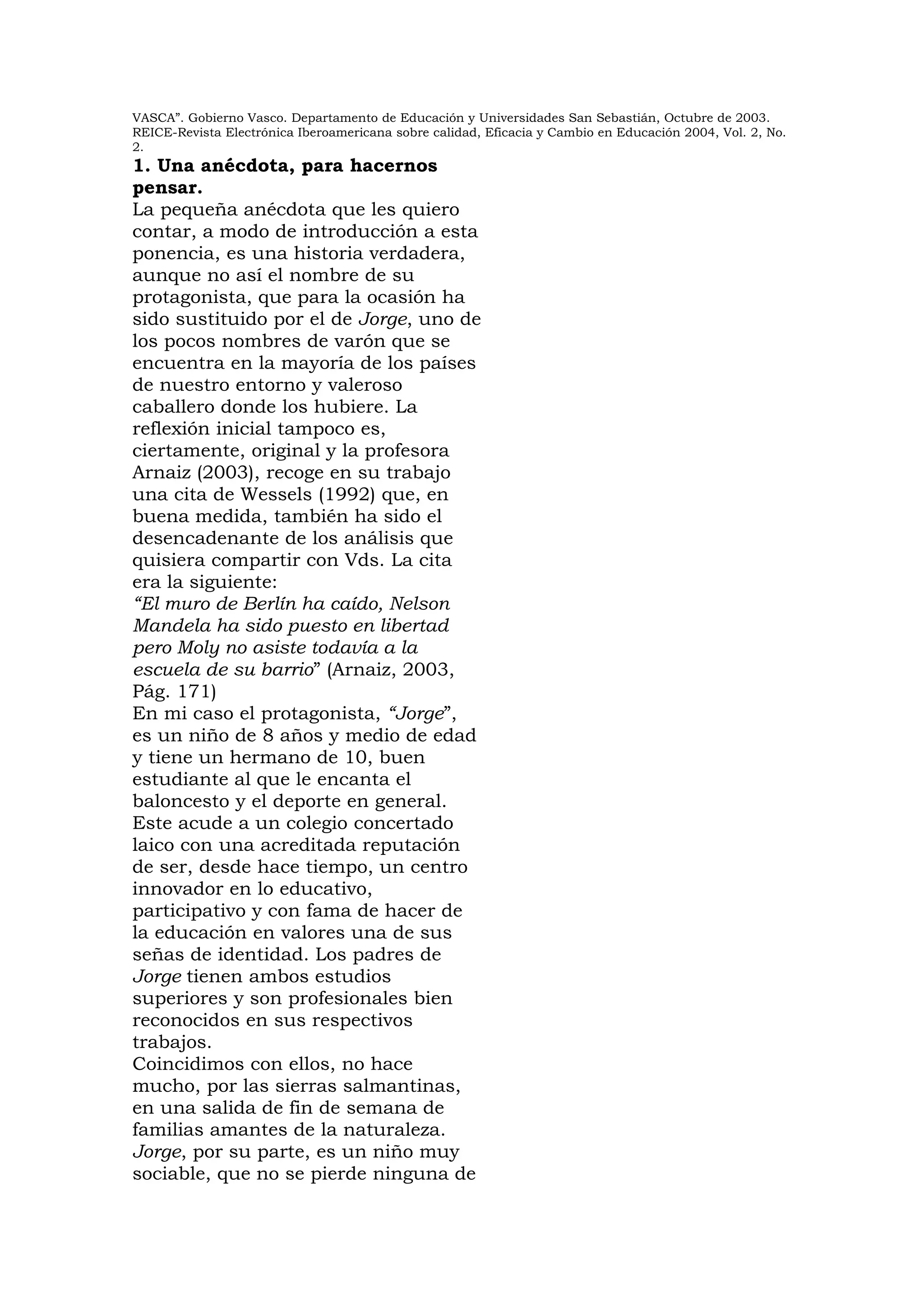 2 hacia el concepto de barreras al aprendizaje