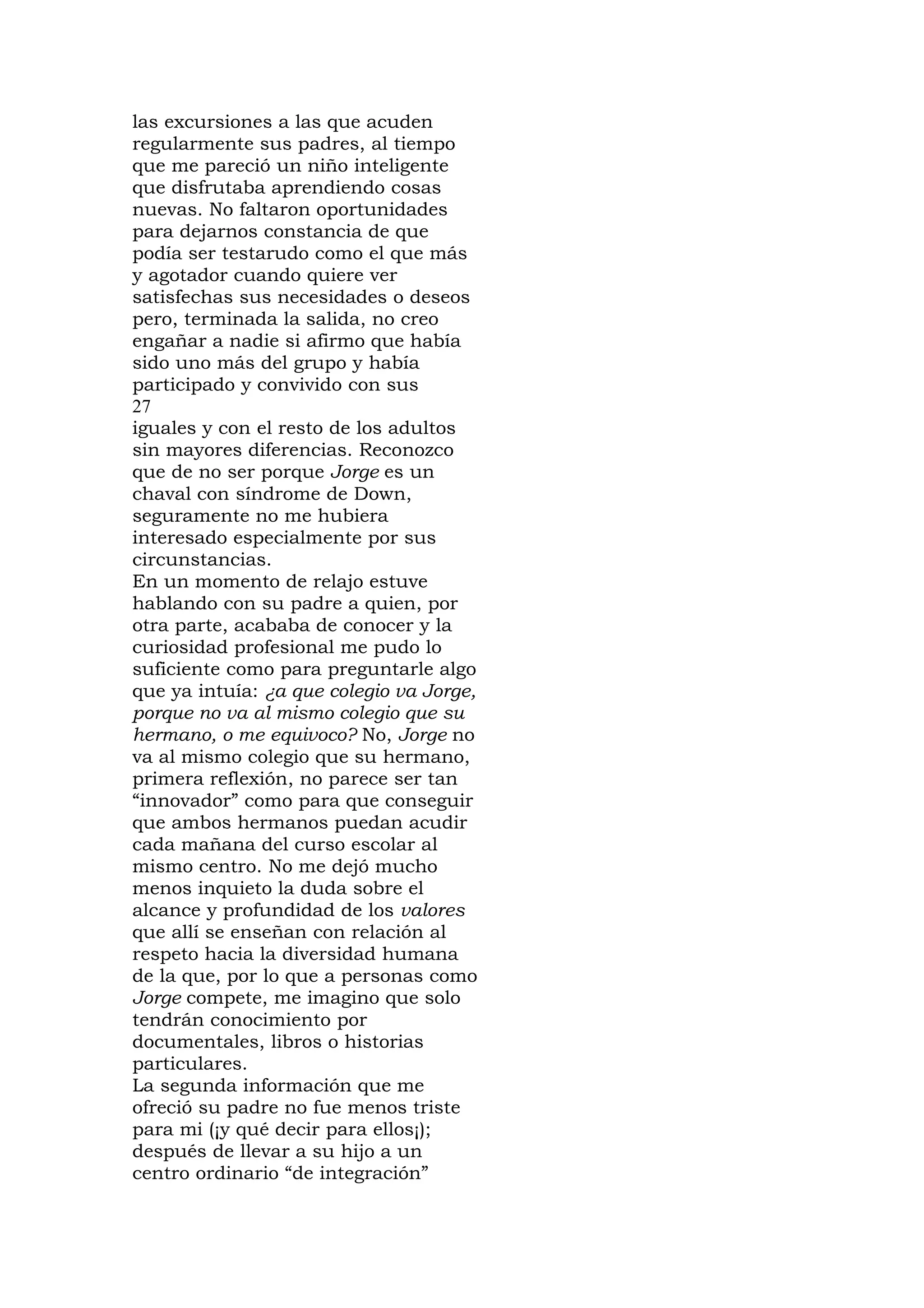 2 hacia el concepto de barreras al aprendizaje