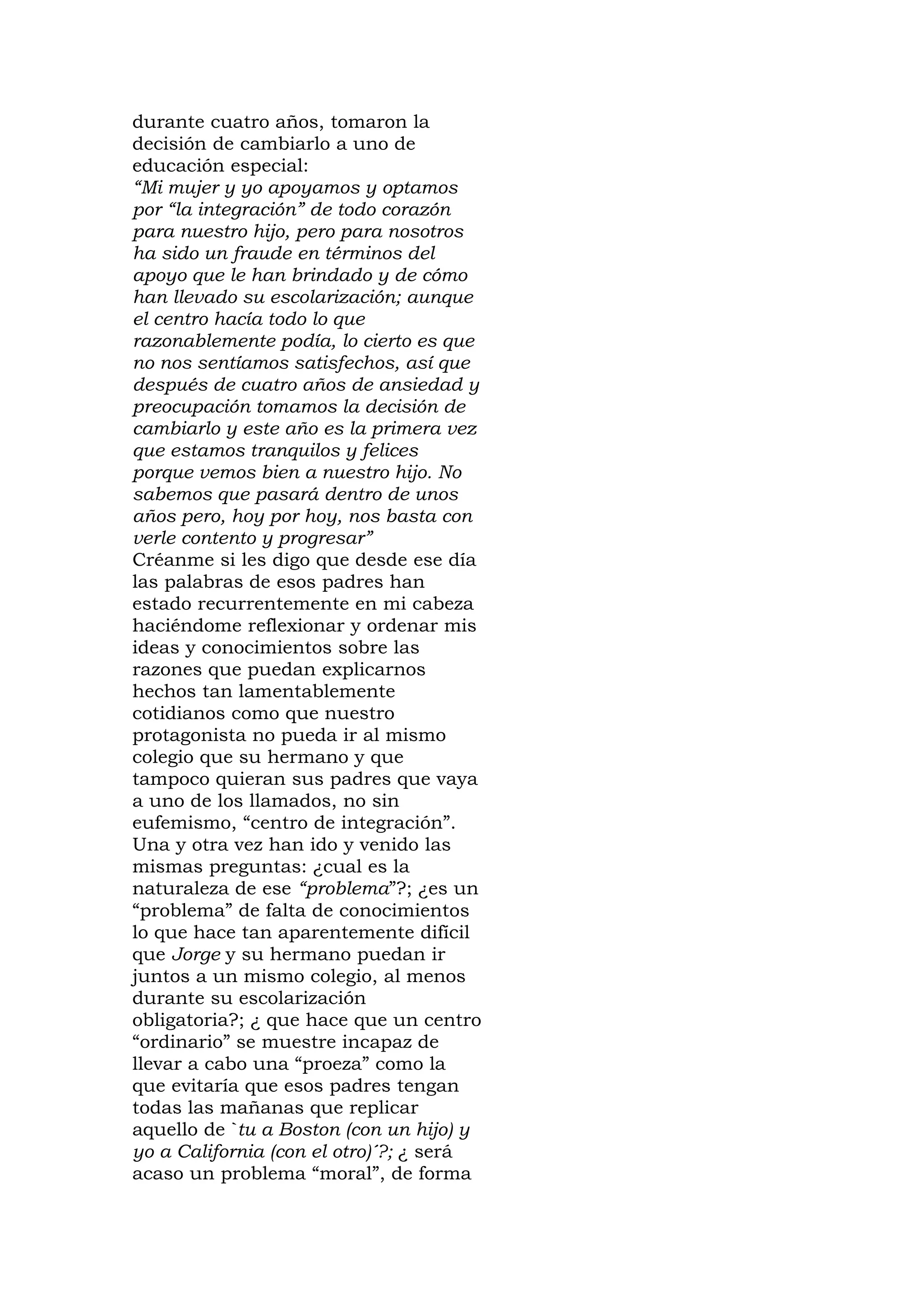 2 hacia el concepto de barreras al aprendizaje