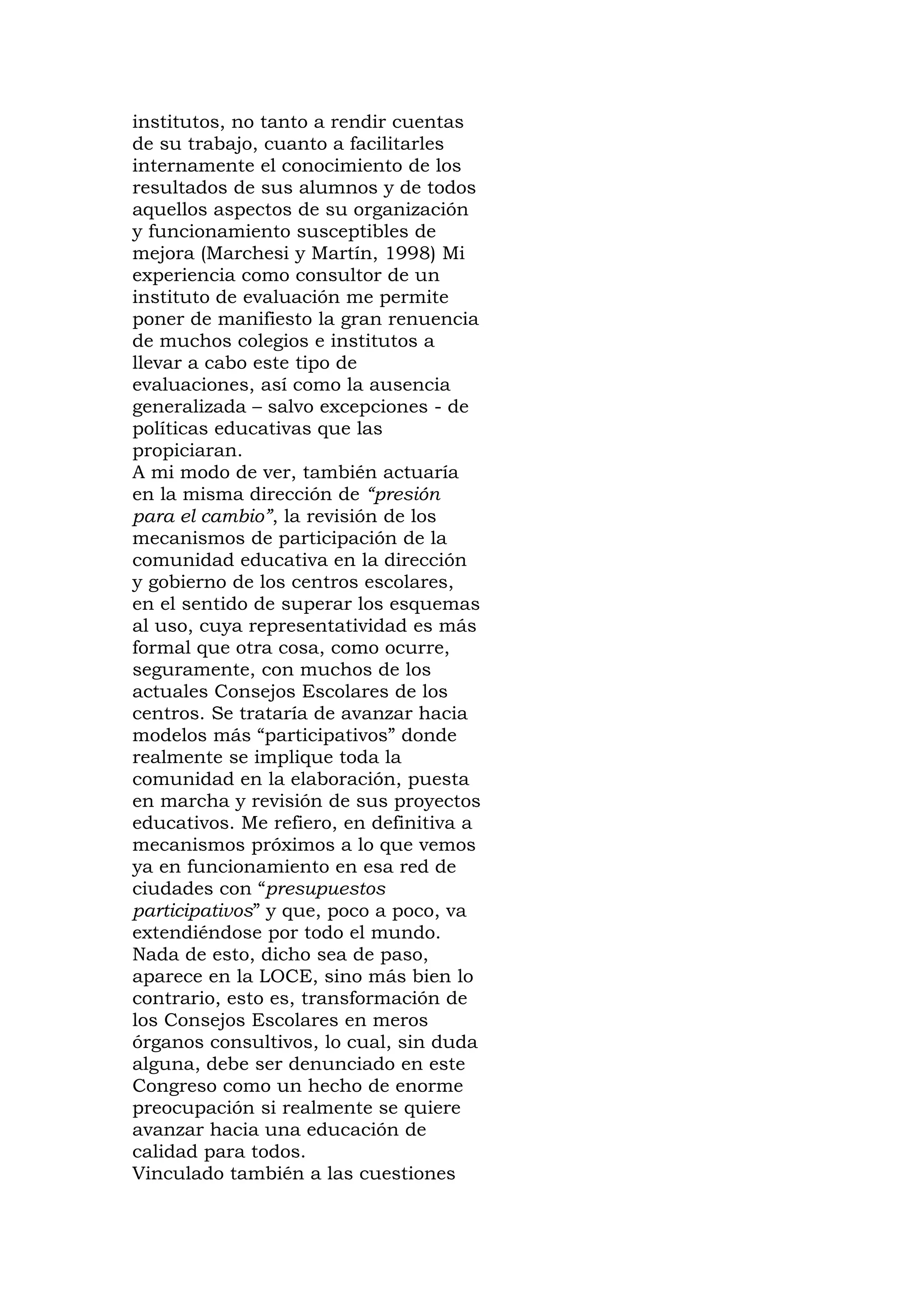 2 hacia el concepto de barreras al aprendizaje