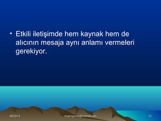 2 hafta | PPT