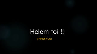 Climate Change Land-Based Mitigation Planning and Implementation in Jayapura Regency, Papua, Indonesia