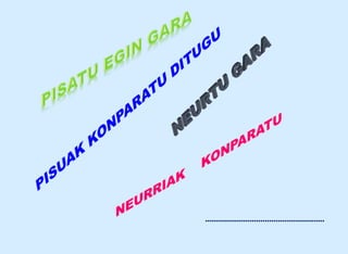 ………………………………………………
 