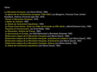 Escuela de los Annales historia resumen.ppt