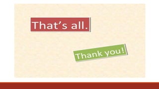 2 Health Care System.pptx