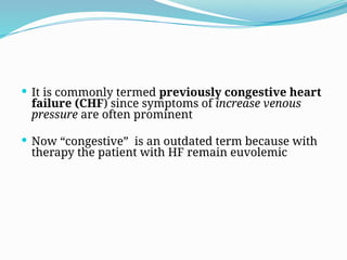 2 HF heart failure management by abuk-1.pptx
