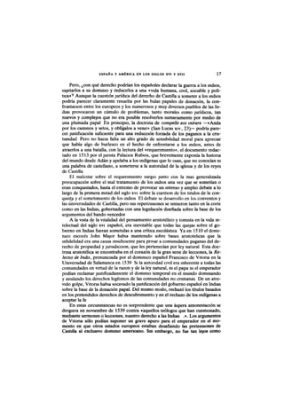 2 historia de america latina leslie bethell ed cambrige university | PDF