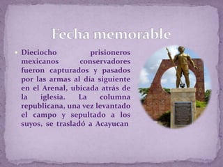 Medio físicoDenominaciónCosoleacaqueToponimiaDel náhuatl Koxolitl Cojolite, Akatl carrizo, K en: población olmeca que a un conserva muchos de sus rasgos culturales.  NOMENCLATURA