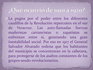 ESCUDOSimboliza las riquezas del municipio: industrias.La iglesia católica simboliza que la mayoría de la población pertenece a ella.  La estatua de martín lancero simboliza el valor con que los cosoleacanecos defendieron en 18 de octubre de 1863, en el arroyo totoapan, la intervención de los franceses, por ello el laurel del escudo.  