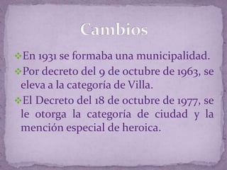 Fue fundado durante el período arqueológico Postclásico, es decir, entre el 900 al 1100 de nuestra era, por inmigrantes nahuas provenientes de la meseta central. Durante este período tienen lugar la mayor parte de las oleadas humanas de la Altiplanicie mexicana hacia Centroamérica, Incluso un par de siglos antes de la conquista se registran los últimos movimientos nahuas.Fundación