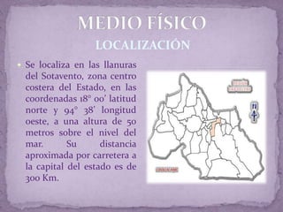 La llegada de Dubosq con 200 soldados franceses de infantería y más de 200 conservadores hizo que el teniente coronel Carrión  pidiera instrucciones al General García; este dio la orden de retirarse a Acayucan, atendiendo al movimiento de la tropa intervencionista. La marcha fue decidida, pero la avanzada se percato del avance de las fuerzas de intervención rumbo a cosoleacaque, incendiando los ranchos del trayecto.Fecha memorable