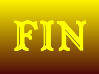 FIN
 