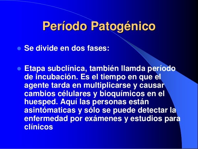 2 historia natural_de_la_enfermedad