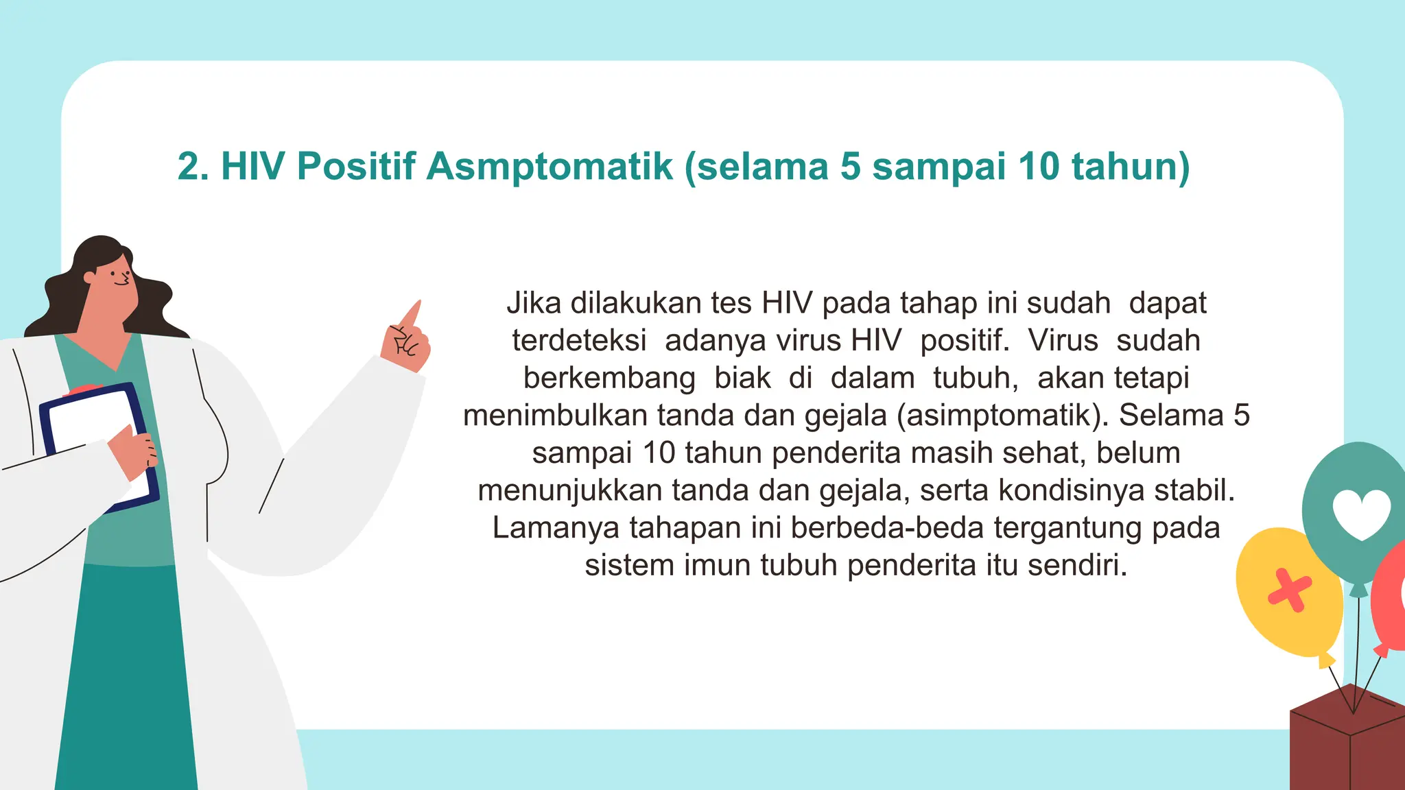 2_HIV:AIDS_pptxbdhdj dbdhdhhehehjdjehfyehejj | PPT