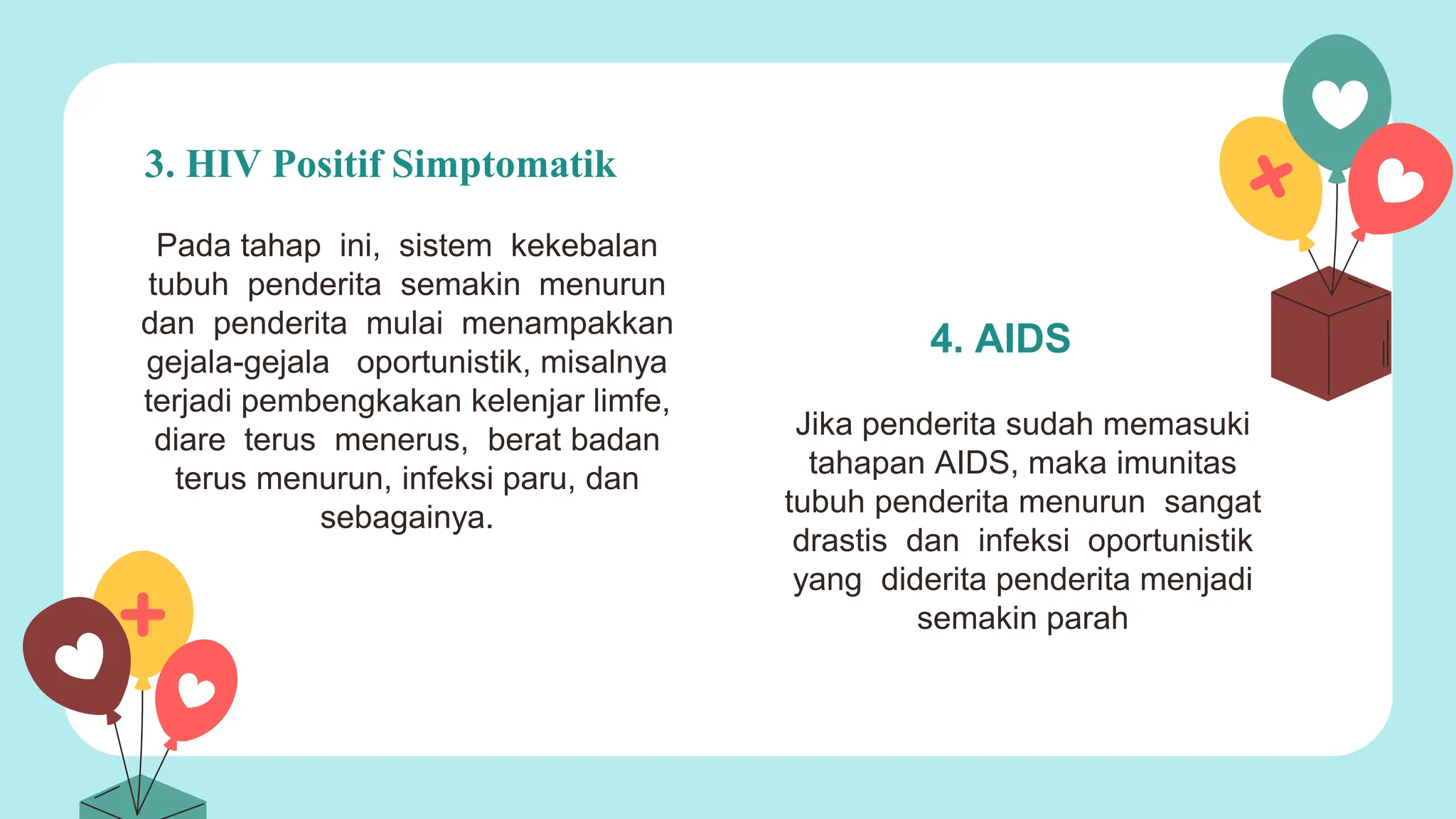 2_HIV:AIDS_pptxbdhdj dbdhdhhehehjdjehfyehejj | PPT