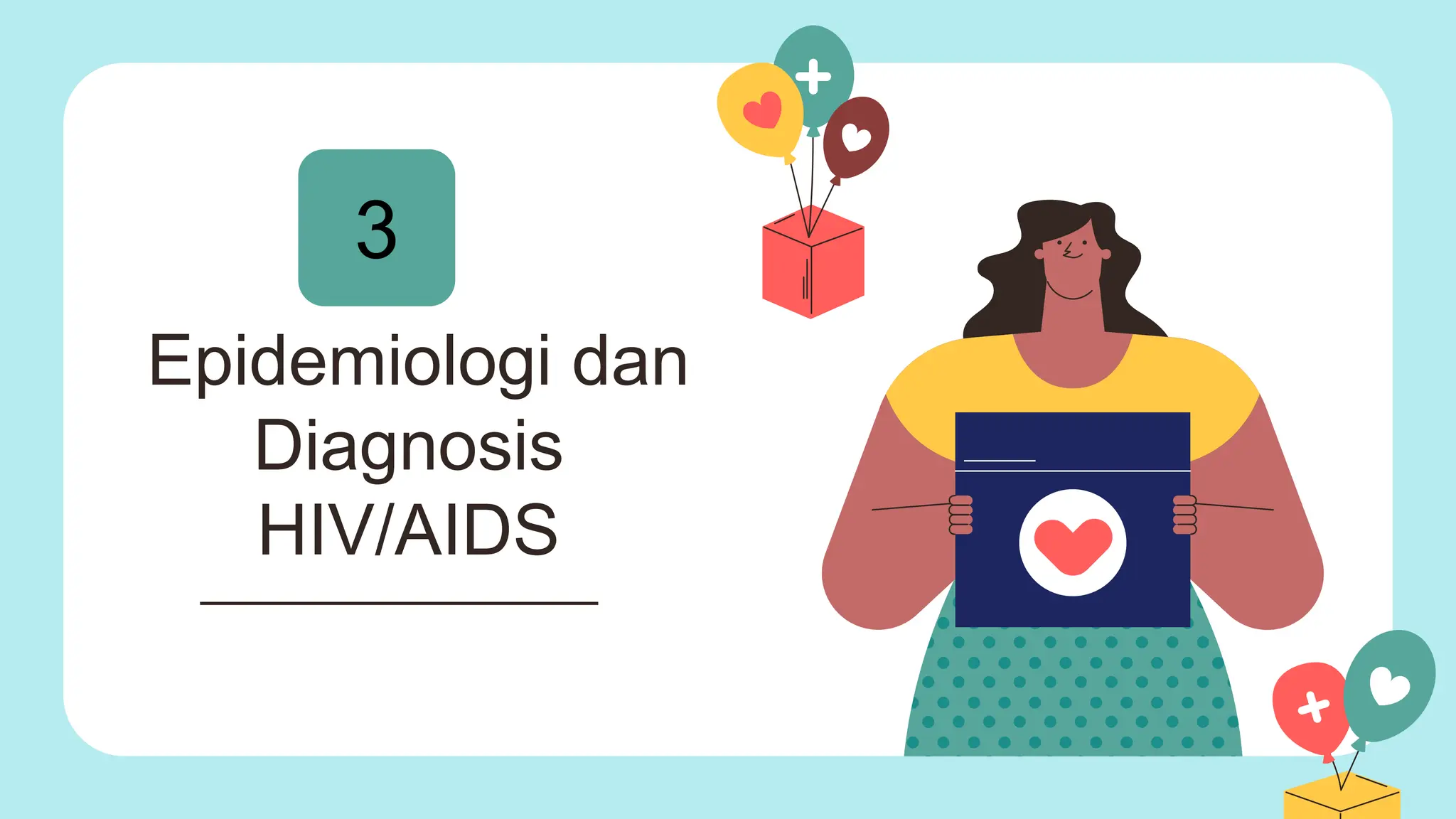 2_HIV:AIDS_pptxbdhdj dbdhdhhehehjdjehfyehejj | PPT