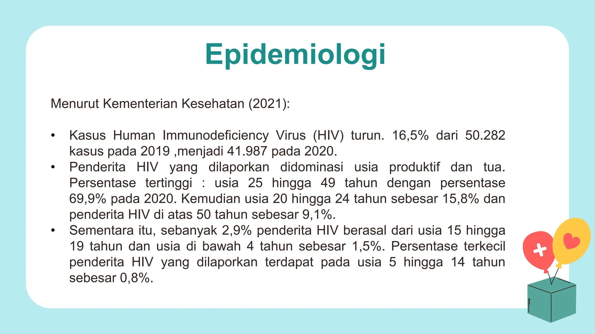 2_HIV:AIDS_pptxbdhdj dbdhdhhehehjdjehfyehejj | PPT