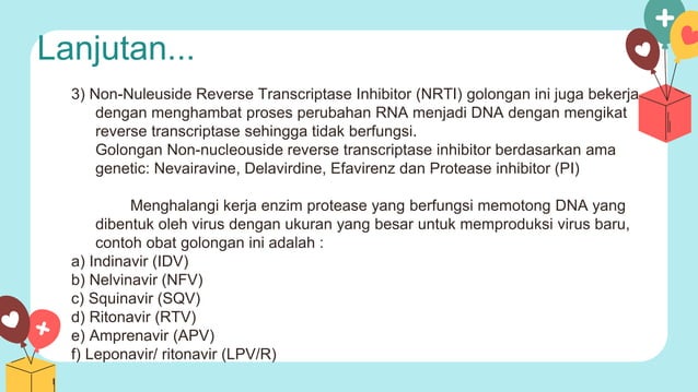 2_HIV:AIDS_pptxbdhdj dbdhdhhehehjdjehfyehejj | PPT