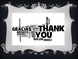 Internet. Endrianny Arevalo