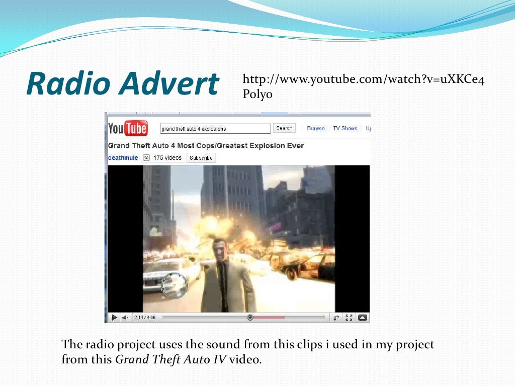 2) how effective is the combination of