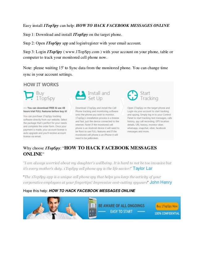 HOW TO HACK FACEBOOK MESSAGES ONLINE HOW TO HACK FACEBOOK MESSAGES ONLINE