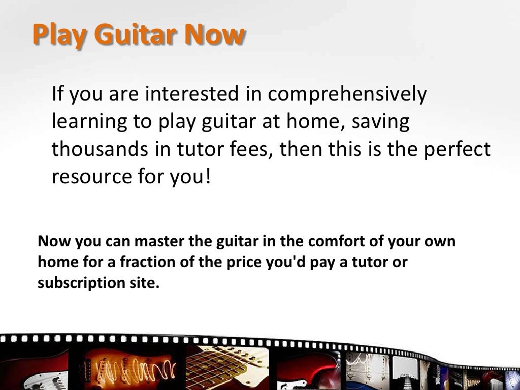 Learn how to tune guitar to drop c with tuner