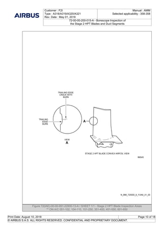 2 HPT Blades and Duct Segments_V2500-A1.pdf