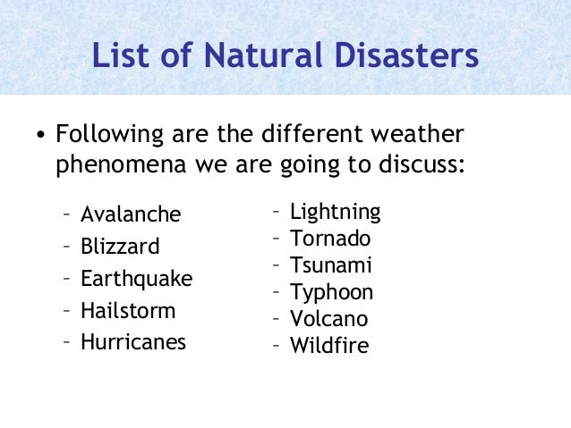 2 hrly gs ch 06 natural disasters