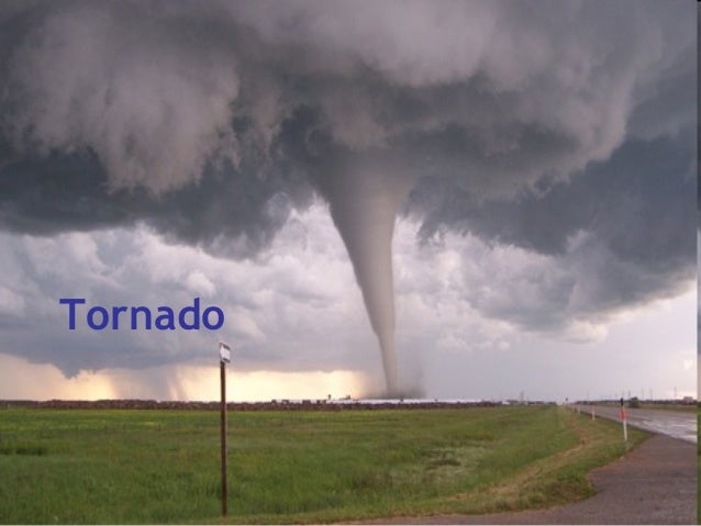 Natural Disaster That Causes Heat And Pressure Natural Disaster That Causes Heat And Pressure