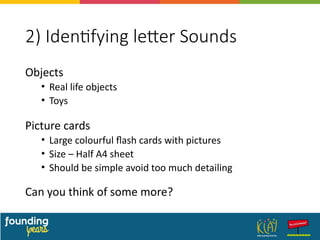 2 hrs Phonics.pptx can be used to teahbidc | PPTX