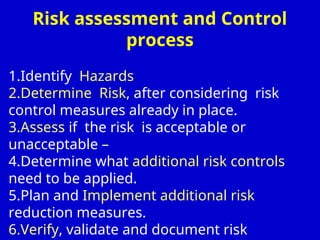 2 Health Safety and enviroment 45001.ppt