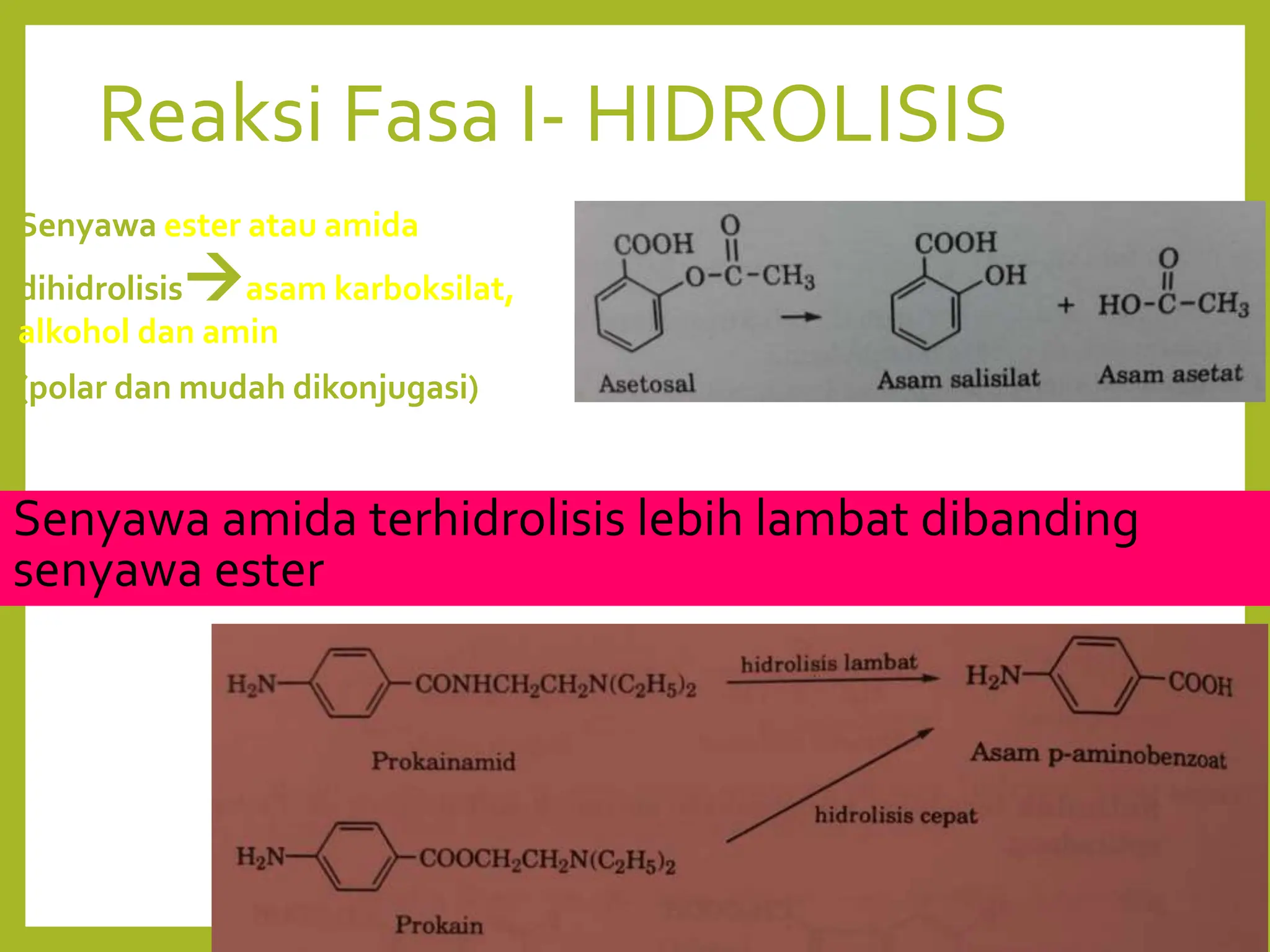 2_HUBUNGAN STRUKTUR DAN METABOLISME OBAT.pptx