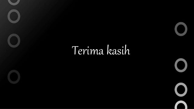 Astronomi hukum kepler