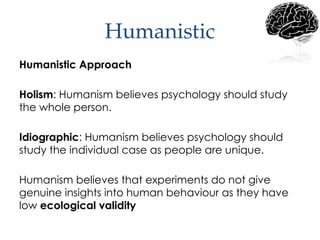 2 Humanistic Personality for psycholgy.pptx