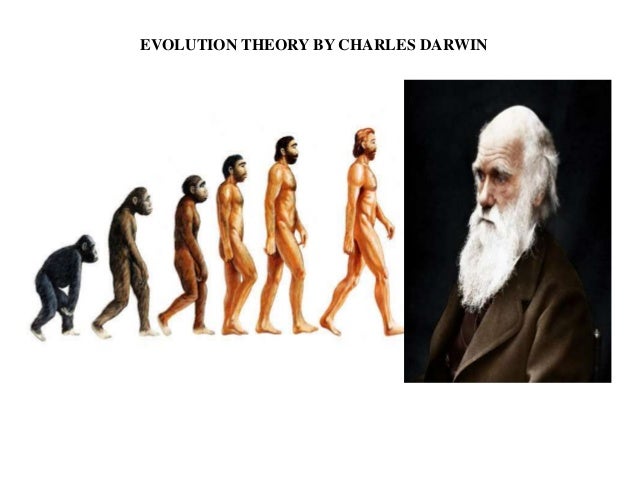 where-is-evolution-taking-the-human-race-by-akshay-balakrishnan