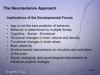 2 HUS 133 Neuroscience | PPT