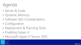 Microsoft
Virtual
Academy
 