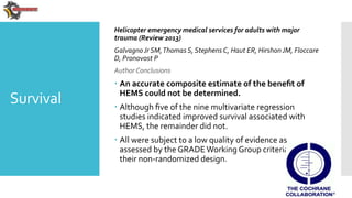 Hems vs gems | PPTX