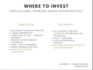 GEC 2017: Igor Oliveira