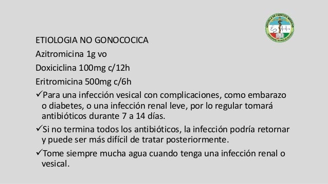Ivermectin injection for dogs price
